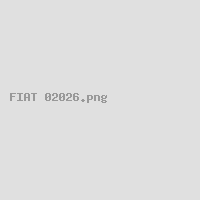 FIAT 147 SPAIZO TRD , VIVACE DIESEL       UNO , DUNA 1,3 D...